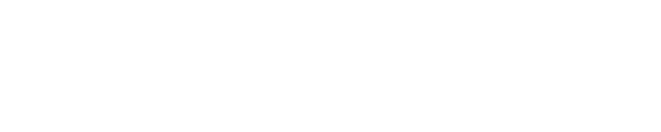Kinergy