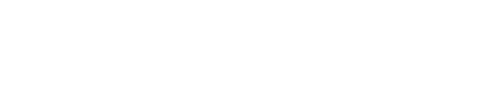 Smart