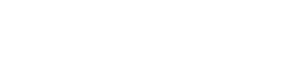 Vantra