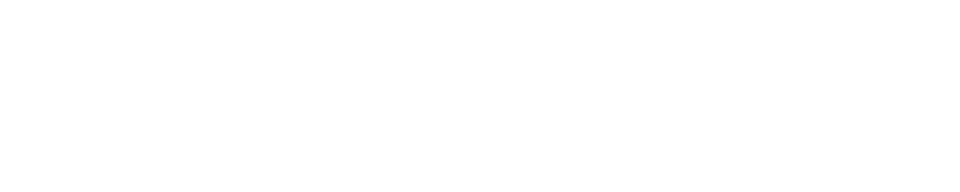 Ventus
