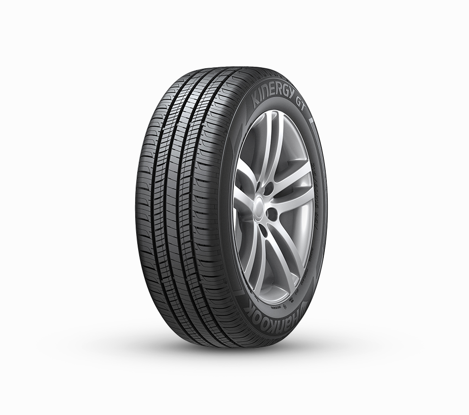 Kinergy GT H436