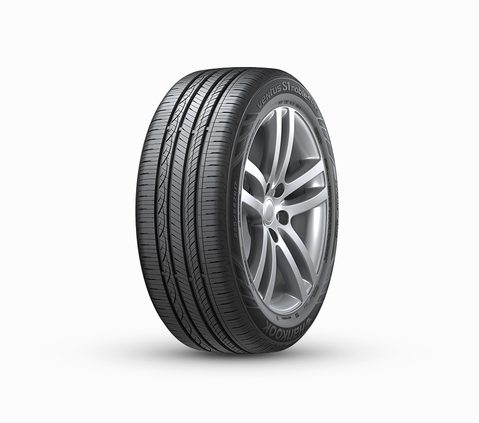 Ventus S1 noble2 H452