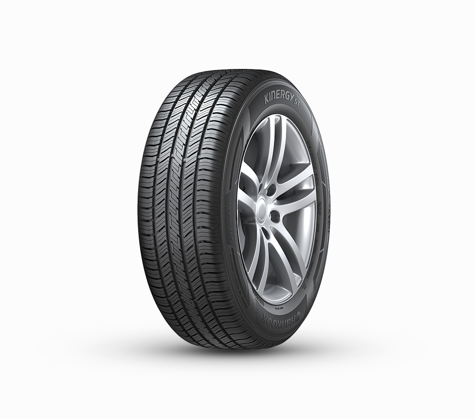 Kinergy ST H735