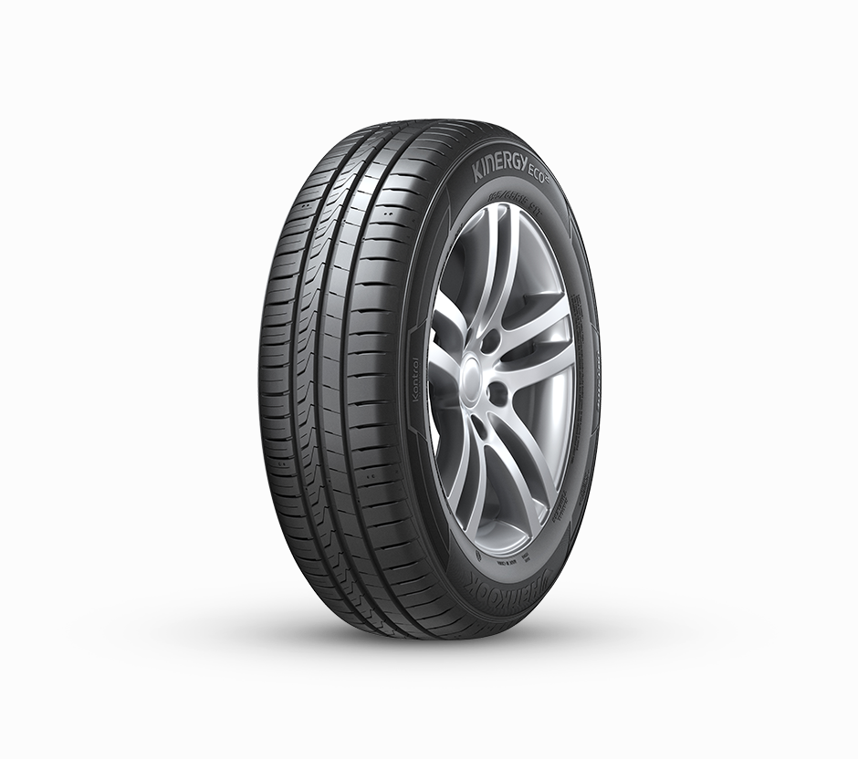 Kinergy eco2 K435