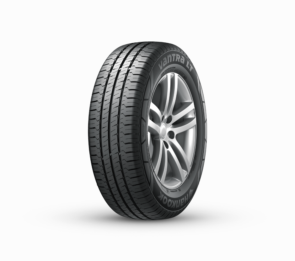 Vantra LT RA18