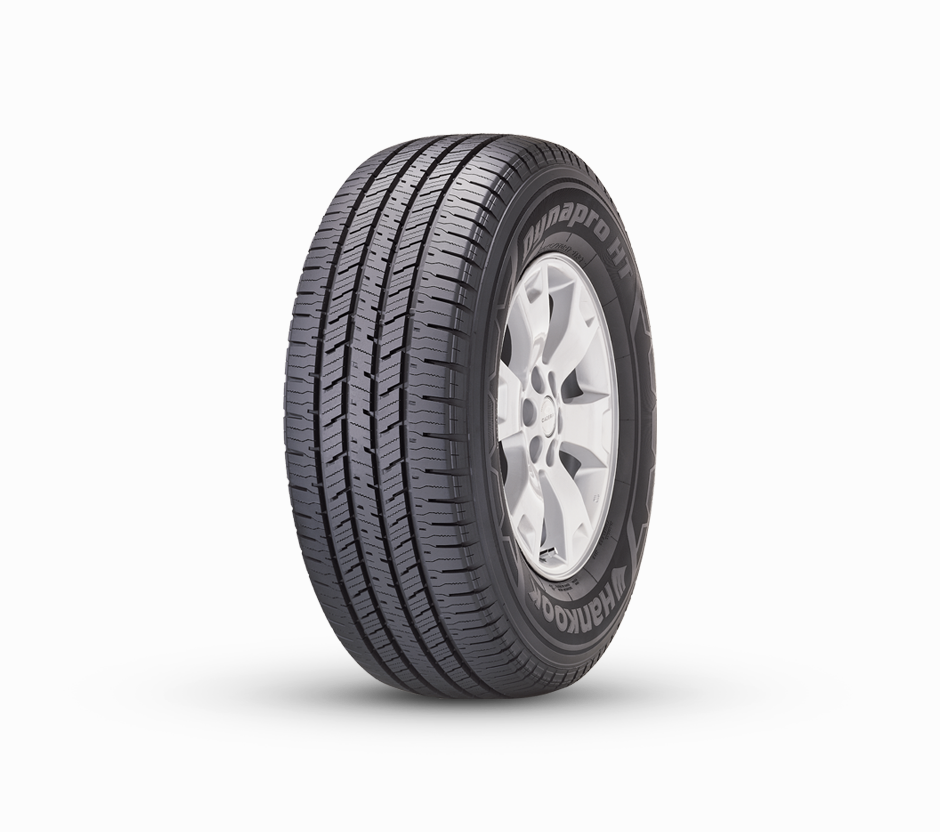 Dynapro HT RH12