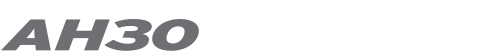 Logo Lisa AH30