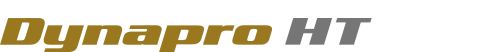 Logo Dynapro HT RH12