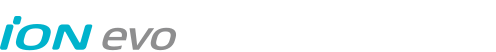 Logo iON evo IK01