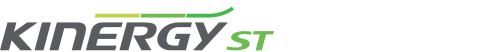 Logo Kinergy ST H735