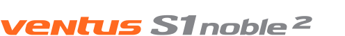 Logo Ventus S1 noble2 H452