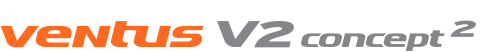 Logo Ventus V2 concept2 H457