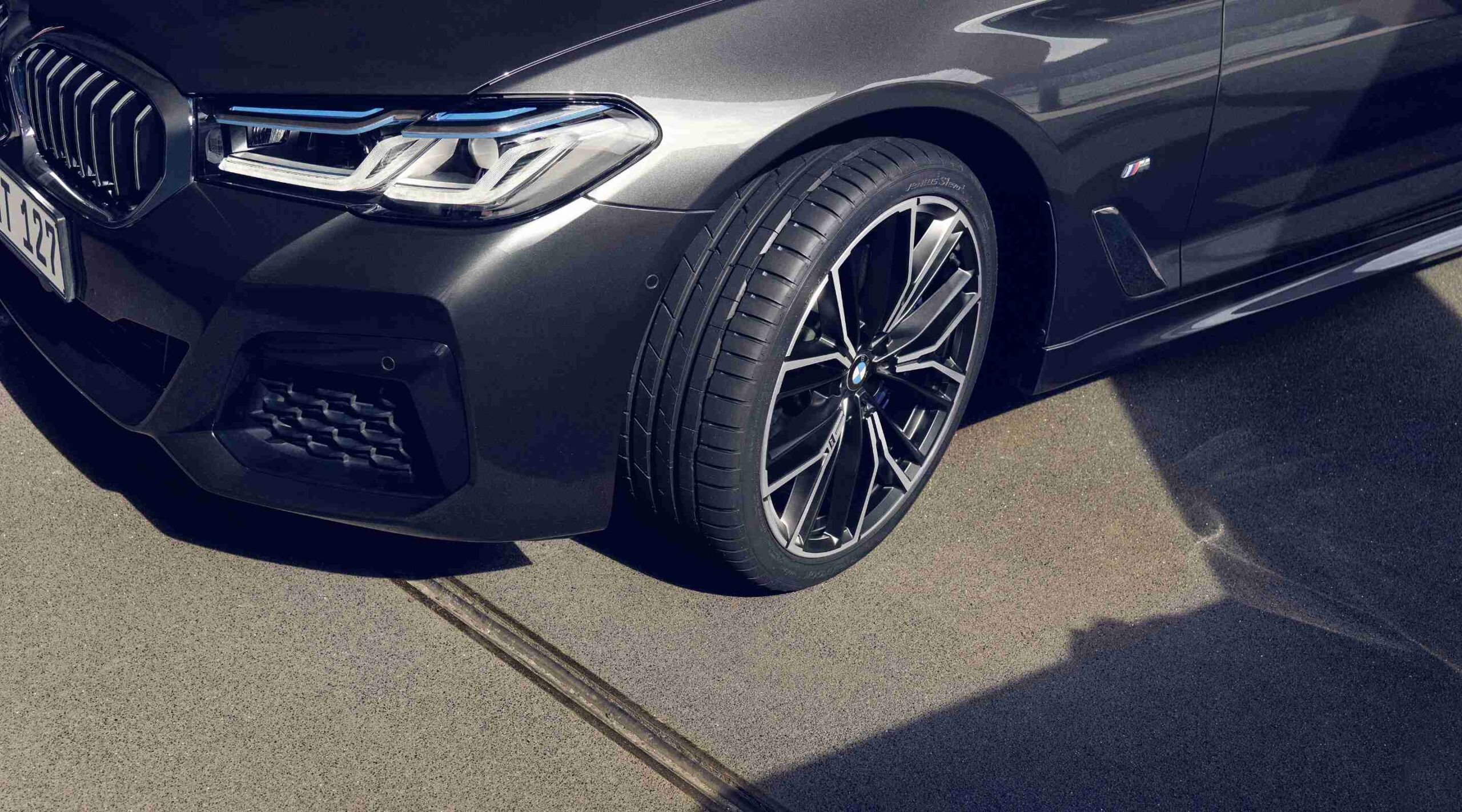 Ventus S1 evo3 EV K127