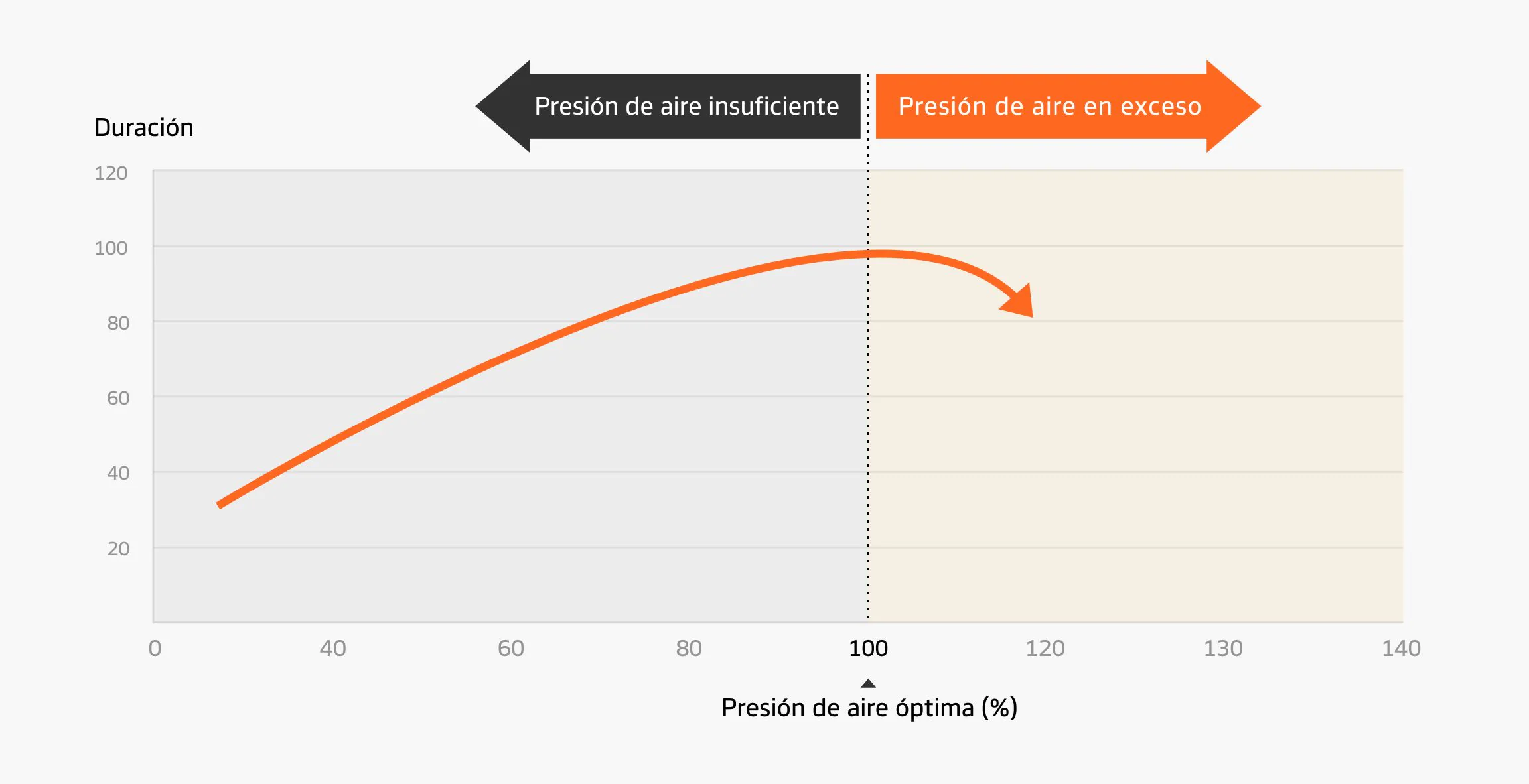 tire_pressure_img1