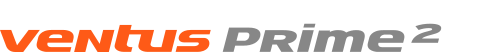 Logo Ventus Prime2 K115