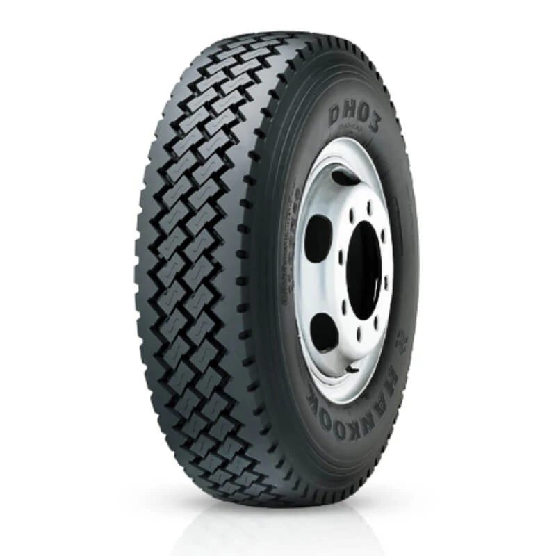 HANKOOK DH03