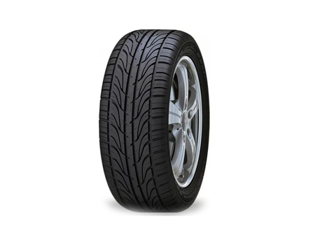 Ventus V4 ES H105