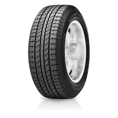 Dynapro HP RA23