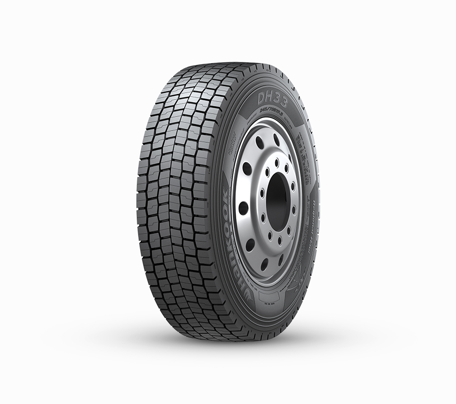 Smart DH03