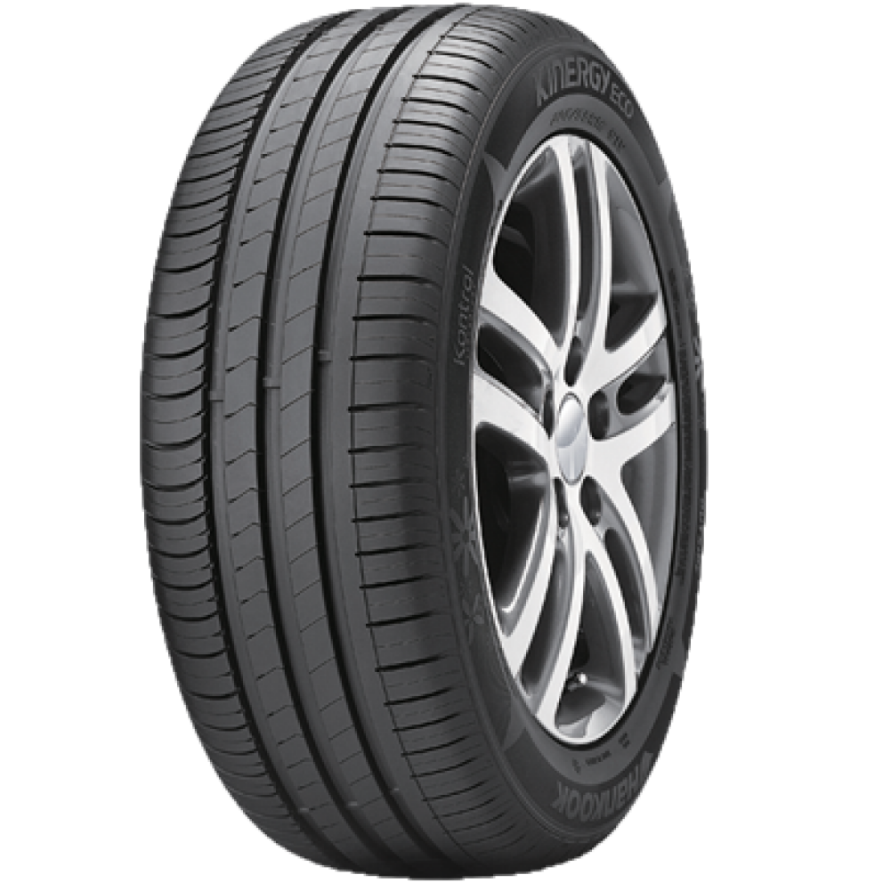 Kinergy Eco K425