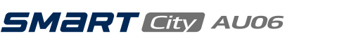 Logo Smart AH06