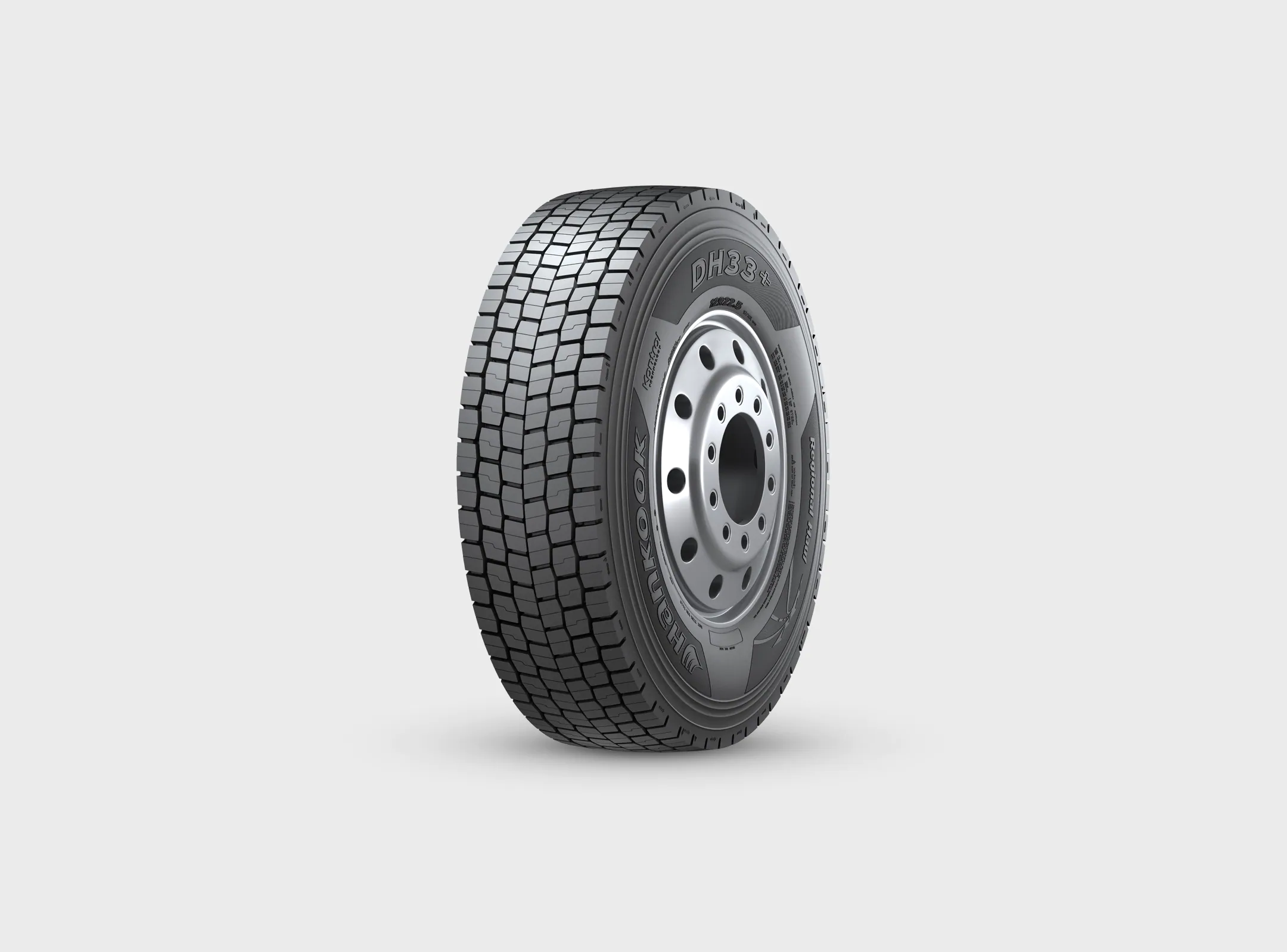 Smart DH03