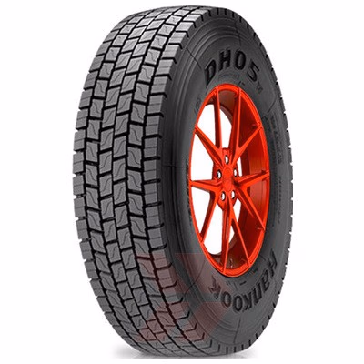 Smart DH05