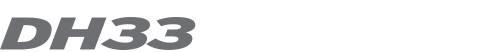 Logo Smart DH03