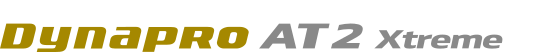 Logo Dynapro AT2 RF12